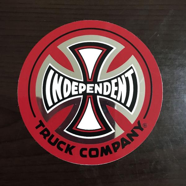 【ST-199】Independent Trucks インディペンデント スケートボード Skate...