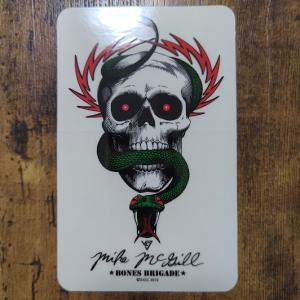 POWELL（パウエル） 【ST-5】 Powell Peralta ペラルタ スケートボード