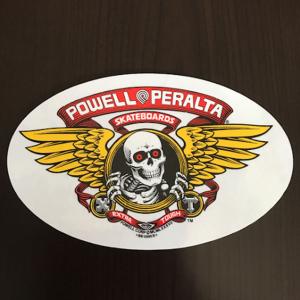 【ST-505】 Powell Peralta ...の商品画像