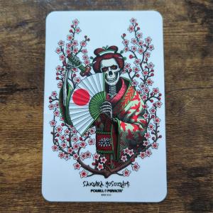 【ST-642】 Powell Peralta ...の商品画像