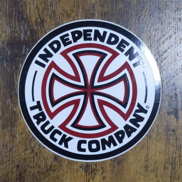 【ST-929】Independent Trucks インディペンデント スケートボード Skate...