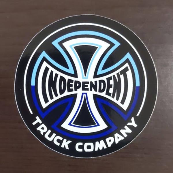 【ST-985】Independent Trucks インディペンデント スケートボード Skate...