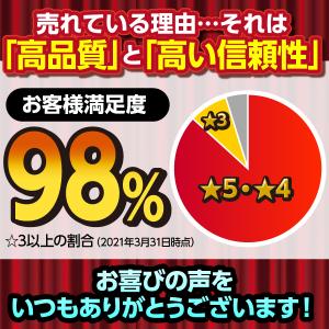 iPad 強化ガラスフィルム 第11世代 第1...の詳細画像4