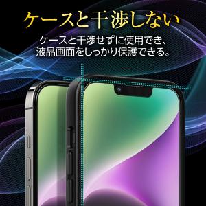 OPPO 保護フィルム ガラスフィルム Ren...の詳細画像4