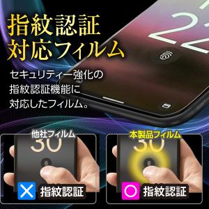 OPPO Reno13A 保護フィルム ガラス...の詳細画像5