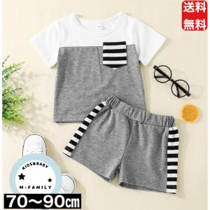 John Deere ジョンディア 子供用 ツナギ服 LP-0011-DGR つなぎ服