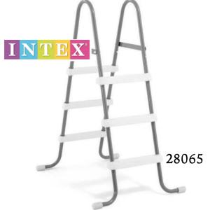 INTEX プール専用循環ポンプ インテックス クリスタルクリア