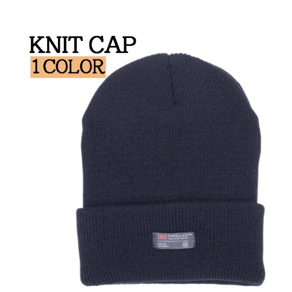 ニット帽 ニットキャップ 帽子 メンズ レディース スキー スノーボード スノボ あったかい 暖かい...