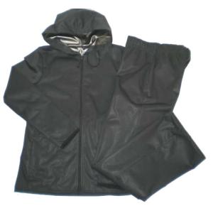 並行輸入品】HOTSUIT サウナスーツ レディース 減量 ボクシング ジム