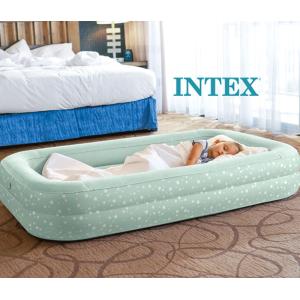 エアロベッド 正規販売店】エアーベッド ダブル エアベッド ポンプ内蔵 電動 ピロー