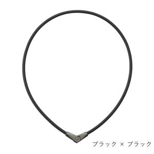 (ポイント10倍 正規販売店)コラントッテ ネ...の詳細画像1