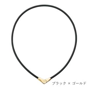 (ポイント10倍 正規販売店)コラントッテ ネ...の詳細画像2