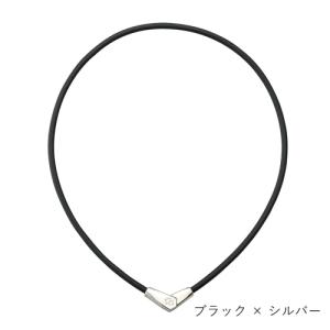 (ポイント10倍 正規販売店)コラントッテ ネ...の詳細画像3