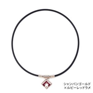 (ポイント10倍 正規販売店)コラントッテ ネ...の詳細画像1