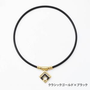 (ポイント10倍 正規販売店)コラントッテ ネ...の詳細画像1