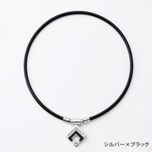 【ポイント10倍 正規販売店】コラントッテ ネ...の詳細画像1