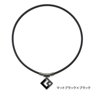 (ポイント10倍 正規販売店)コラントッテ ネ...の詳細画像1