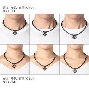 (ポイント10倍 正規販売店)コラントッテ ネ...の詳細画像5