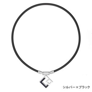 (ポイント10倍 正規販売店) コラントッテ ...の詳細画像1