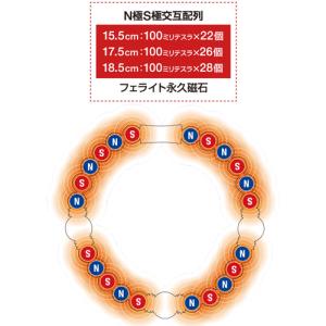 (ポイント10倍 正規販売店) コラントッテ ...の詳細画像2