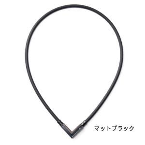 (ポイント10倍 正規販売店)コラントッテ T...の詳細画像1