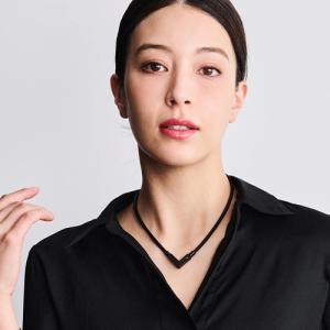 (ポイント10倍 正規販売店)コラントッテ T...の詳細画像3