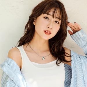 (ポイント10倍 正規販売店)コラントッテ ネ...の詳細画像4