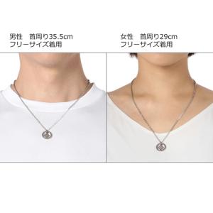 (ポイント10倍 正規販売店)コラントッテ ネ...の詳細画像5