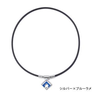 (ポイント10倍 正規販売店)コラントッテ ネ...の詳細画像1
