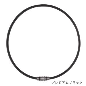 (ポイント10倍 正規販売店)コラントッテ ネ...の詳細画像1