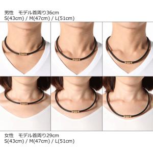 (ポイント10倍 正規販売店)コラントッテ ネ...の詳細画像5