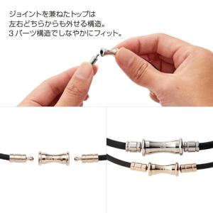 (ポイント10倍 正規販売店)コラントッテ ネ...の詳細画像3