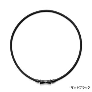 (ポイント10倍 正規販売店)コラントッテ ネ...の詳細画像1