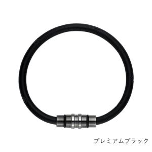 (ポイント10倍 正規販売店)コラントッテ ブ...の詳細画像2