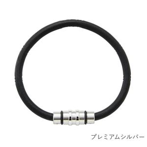 (ポイント10倍 正規販売店)コラントッテ ブ...の詳細画像3