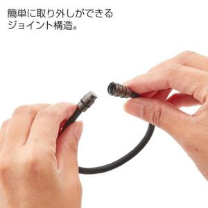 (ポイント10倍 正規販売店)コラントッテ ブ...の詳細画像4