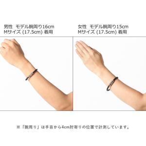 (ポイント10倍 正規販売店)コラントッテ ブ...の詳細画像5
