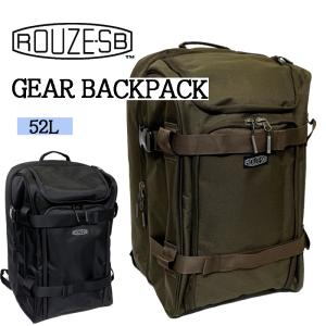 【極美品】SALOMON スノーボード ケース SALOMON バッグ SALOMON スノーボード ケース SALOMON バッグ スノボケース 雪山