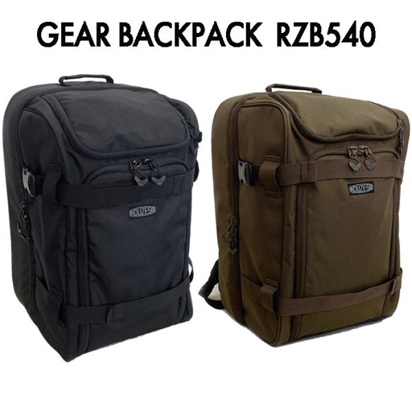 ギアバックパック リュック ボストンバッグ 収納ケース バッグ ケース シューズケース ブーツケース...