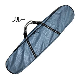 ボードケース スノーボードケース ボードバッグ...の詳細画像1