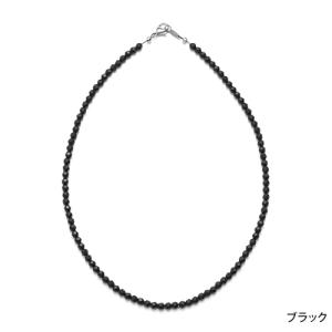 (ポイント10倍 正規販売店)コラントッテ ネ...の詳細画像1
