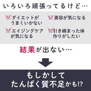 グラスフェッド ホエイ プロテイン 1kg カ...の詳細画像3