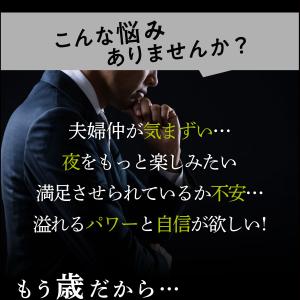 シトルリン サプリ シトルリンGOLD 90日...の詳細画像3