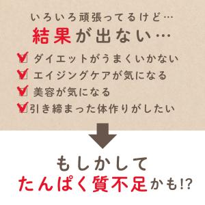 グラスフェッド ホエイ プロテイン 1kg T...の詳細画像2