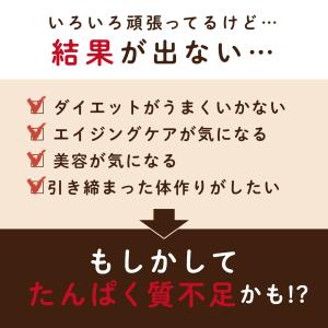 プロテイン グラスフェッド ホエイ Type-...の詳細画像4
