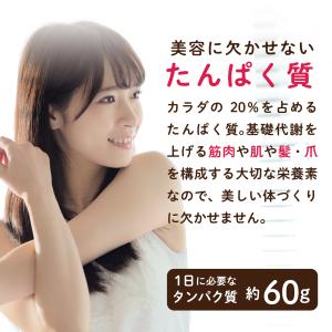プロテイン グラスフェッド ホエイ Type-...の詳細画像5