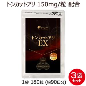 Men's Health Standard HMB サプリ タブレット 1500粒 (500粒×3