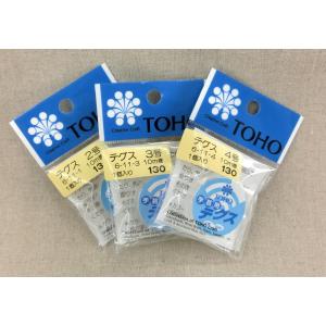 トーホー　テグス６号〜８号