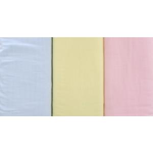 ダブルガーゼ無地の商品画像