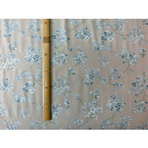 生地 綿麻ダブルガーゼ 小泉ライフテックス 日本製の詳細画像2